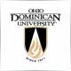Ohio Dominican University - Sociology & Anthropology School Ranking