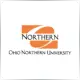 Ohio Northern University - Sociology & Anthropology School Ranking