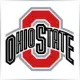 Ohio State University - Sociology & Anthropology School Ranking