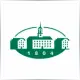 Ohio University - Sociology & Anthropology School Ranking