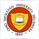 Ohio Wesleyan University - Sociology & Anthropology School Ranking