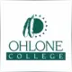 Ohlone College - Sociology & Anthropology School Ranking