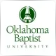 Oklahoma Baptist University - Sociology & Anthropology School Ranking