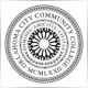 Oklahoma City Community College - Sociology & Anthropology School Ranking