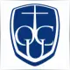 Oklahoma City University - Sociology & Anthropology School Ranking