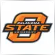 Oklahoma State University - Sociology & Anthropology School Ranking