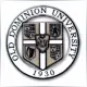 Old Dominion University - Sociology & Anthropology School Ranking