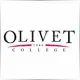 Olivet College - Sociology & Anthropology School Ranking