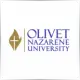 Olivet Nazarene University - Sociology & Anthropology School Ranking