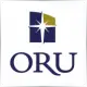 Oral Roberts University - Sociology & Anthropology School Ranking