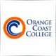 Orange Coast College - Sociology & Anthropology School Ranking