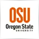 Oregon State University - Sociology & Anthropology School Ranking