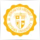 Ottawa University Ottawa - Sociology & Anthropology School Ranking
