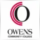 Owens Community College - Sociology & Anthropology School Ranking