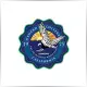 Oxnard College - Sociology & Anthropology School Ranking