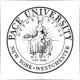 Pace University New York - Sociology & Anthropology School Ranking