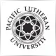 Pacific Lutheran University - Sociology & Anthropology School Ranking