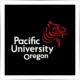 Pacific University - Sociology & Anthropology School Ranking