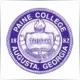 Paine College - Sociology & Anthropology School Ranking
