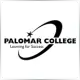 Palomar College - Sociology & Anthropology School Ranking