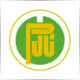 Paris Junior College - Sociology & Anthropology School Ranking