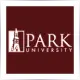 Park University - Sociology & Anthropology School Ranking