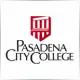 Pasadena City College - Sociology & Anthropology School Ranking