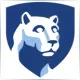 Pennsylvania State University Penn State Harrisburg - Sociology & Anthropology School Ranking