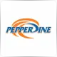 Pepperdine University - Sociology & Anthropology School Ranking