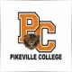 University of Pikeville - Sociology & Anthropology School Ranking