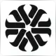 Pima Community College - Sociology & Anthropology School Ranking