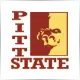 Pittsburg State University - Sociology & Anthropology School Ranking