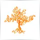 Pitzer College - Sociology & Anthropology School Ranking