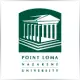 Point Loma Nazarene University - Sociology & Anthropology School Ranking