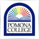 Pomona College - Sociology & Anthropology School Ranking