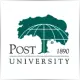 Post University - Sociology & Anthropology School Ranking