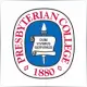 Presbyterian College - Sociology & Anthropology School Ranking