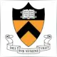 Princeton University - Sociology & Anthropology School Ranking