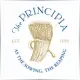 Principia College - Sociology & Anthropology School Ranking