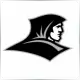 Providence College - Sociology & Anthropology School Ranking