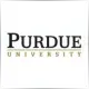 Purdue University - Sociology & Anthropology School Ranking