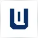 Queens University of Charlotte - Sociology & Anthropology School Ranking