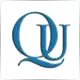Quinnipiac University - Sociology & Anthropology School Ranking