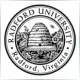Radford University - Sociology & Anthropology School Ranking