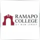 Ramapo College of New Jersey - Sociology & Anthropology School Ranking