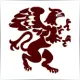 Reed College - Sociology & Anthropology School Ranking