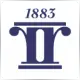 Reinhardt University - Sociology & Anthropology School Ranking