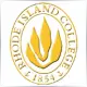 Rhode Island College - Sociology & Anthropology School Ranking