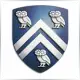 Rice University - Sociology & Anthropology School Ranking