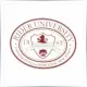 Rider University - Sociology & Anthropology School Ranking